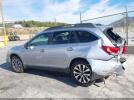 Subaru Outback 2.5i Limited Image 14
