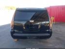 Cadillac Escalade Platinum Image 10