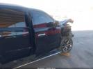 Cadillac Escalade Platinum Image 11
