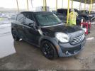 MINI Countryman Cooper Image 1