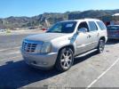 Cadillac Escalade Standard Image 9
