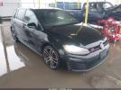 Volkswagen Golf Image 1