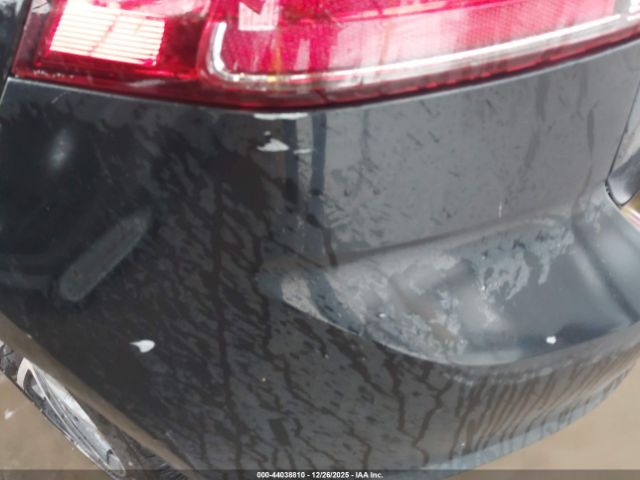 Volkswagen Golf Image 4