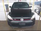 Volkswagen Golf Image 15