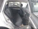 Subaru Outback 2.5i Premium Image 9