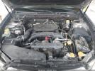 Subaru Outback 2.5i Premium Image 4