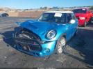 MINI Hardtop Cooper S Image 9