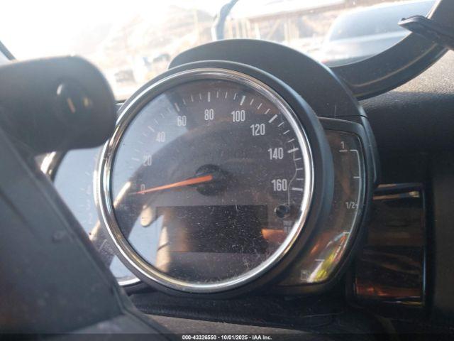 MINI Hardtop Cooper S Image 7