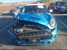 MINI Hardtop Cooper S Image 10