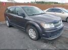 Dodge Journey American Value Pkg Image 1