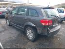 Dodge Journey American Value Pkg Image 9