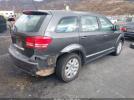 Dodge Journey American Value Pkg Image 10