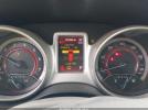 Dodge Journey American Value Pkg Image 3