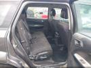 Dodge Journey American Value Pkg Image 12