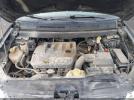 Dodge Journey American Value Pkg Image 5