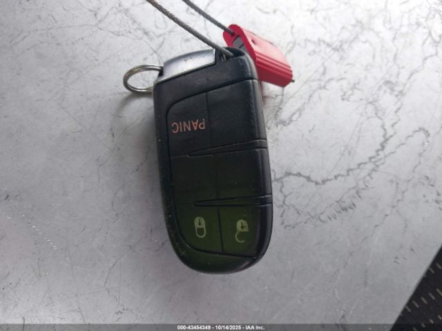 Dodge Journey American Value Pkg Image 6