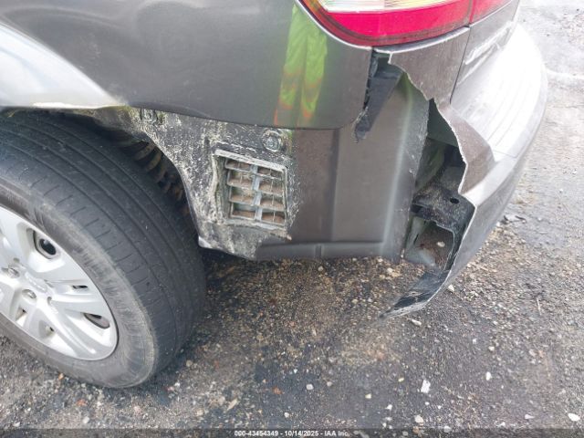 Dodge Journey American Value Pkg Image 13