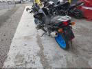 BMW R1150 R Image 10