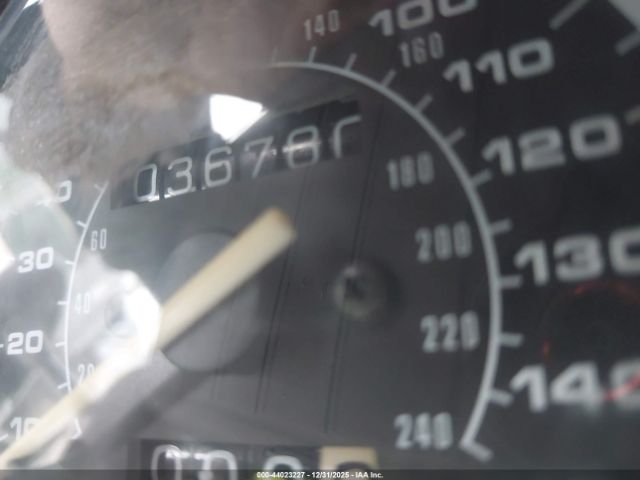 BMW R1150 R Image 11