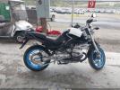 BMW R1150 R Image 7
