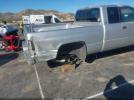 Dodge Ram 1500 St Image 11