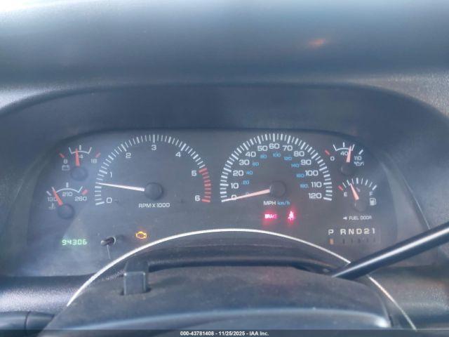 Dodge Ram 1500 St Image 5