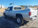 Dodge Ram 1500 St Image 15