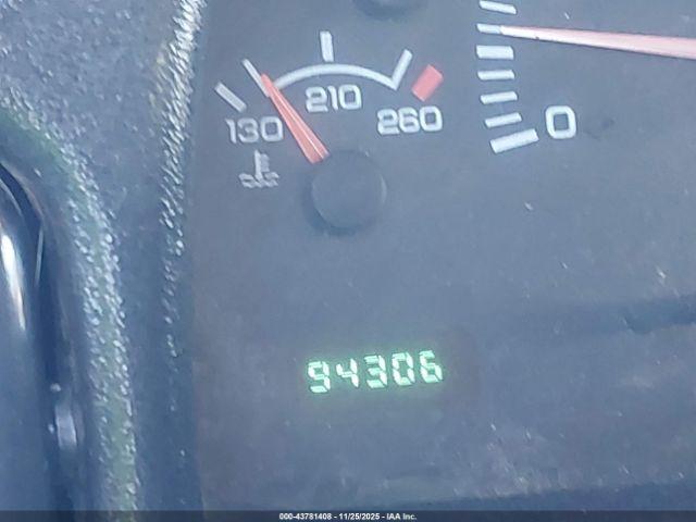 Dodge Ram 1500 St Image 6