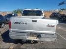 Dodge Ram 1500 St Image 9