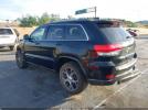 Jeep Grand Cherokee Sterling Edition 4x2 Image 5