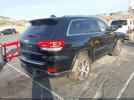 Jeep Grand Cherokee Sterling Edition 4x2 Image 13