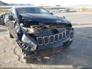 Jeep Grand Cherokee Sterling Edition 4x2 Image 17