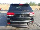 Jeep Grand Cherokee Sterling Edition 4x2 Image 19