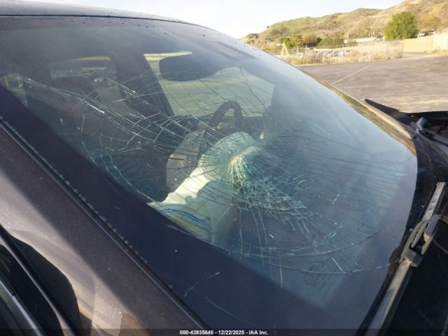 Jeep Grand Cherokee Sterling Edition 4x2 Image 16