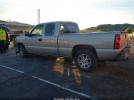 Chevrolet Silverado 1500 Ls Image 3