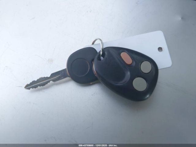 Chevrolet Silverado 1500 Ls Image 4