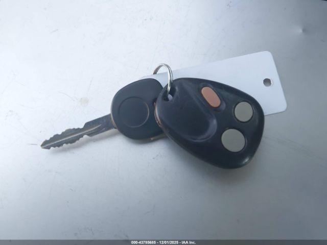 Chevrolet Silverado 1500 Ls Image 4