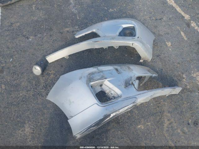 Toyota Corolla S Image 6