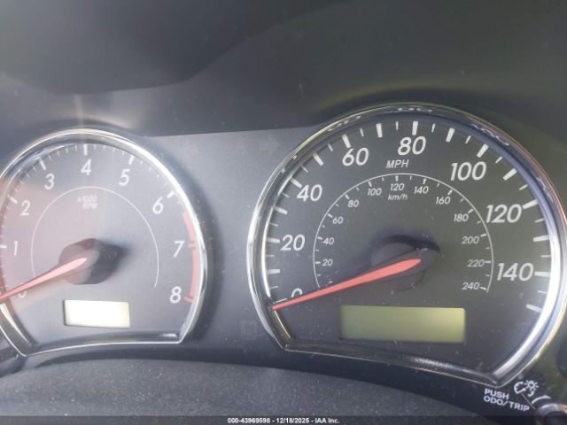 Toyota Corolla S Image 12