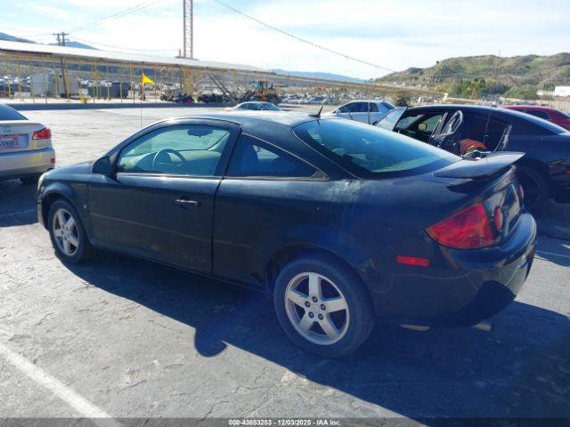 Pontiac G5 Image 10