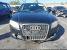 Audi A4 2.0t Image 2