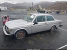 Volvo Sw Image 11