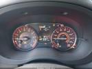 Subaru WRX Limited Image 14
