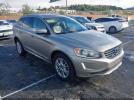 Volvo XC60 T5 Premier Plus Image 1
