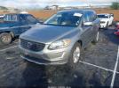 Volvo XC60 T5 Premier Plus Image 11