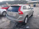 Volvo XC60 T5 Premier Plus Image 2