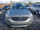 Volvo XC60 T5 Premier Plus Image 5