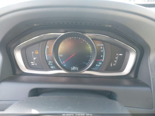 Volvo XC60 T5 Premier Plus Image 9