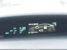 Toyota Prius Two Image 4