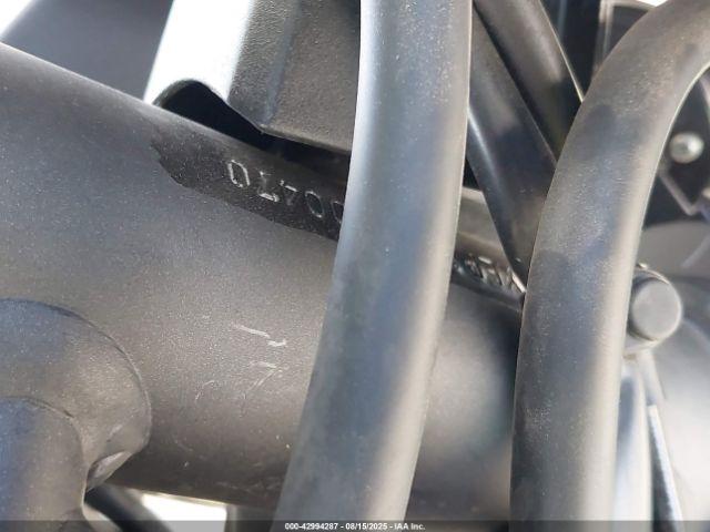 Kawasaki Ex650 P Image 16